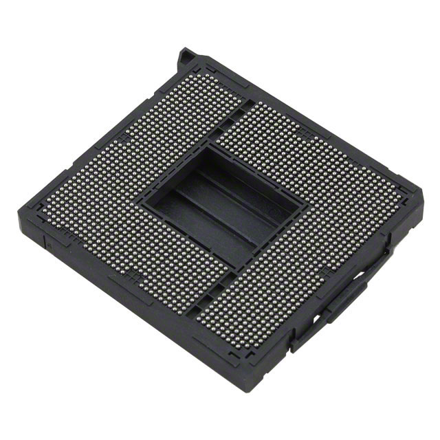 Molex 0475943001