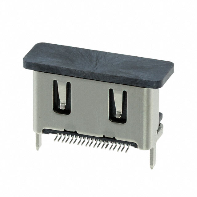 Molex 0476591001