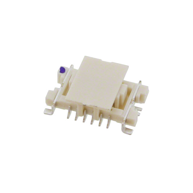 Molex 0481261201