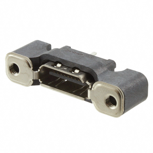 Molex 0483077022