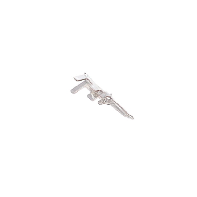 Molex 0500618000
