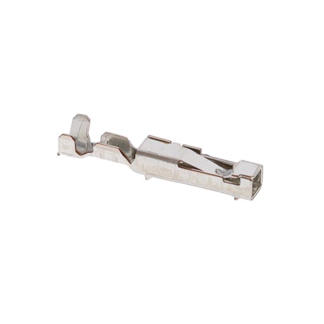 Molex 0503978002