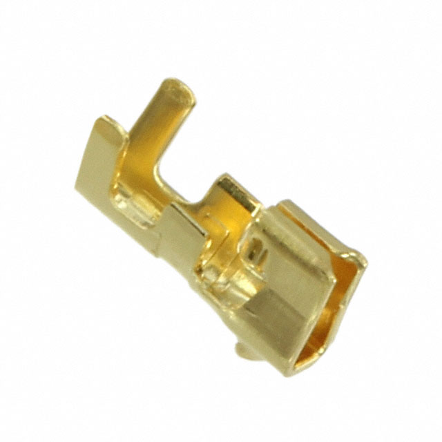 Molex 0505168041