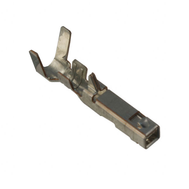 Molex 0505988000