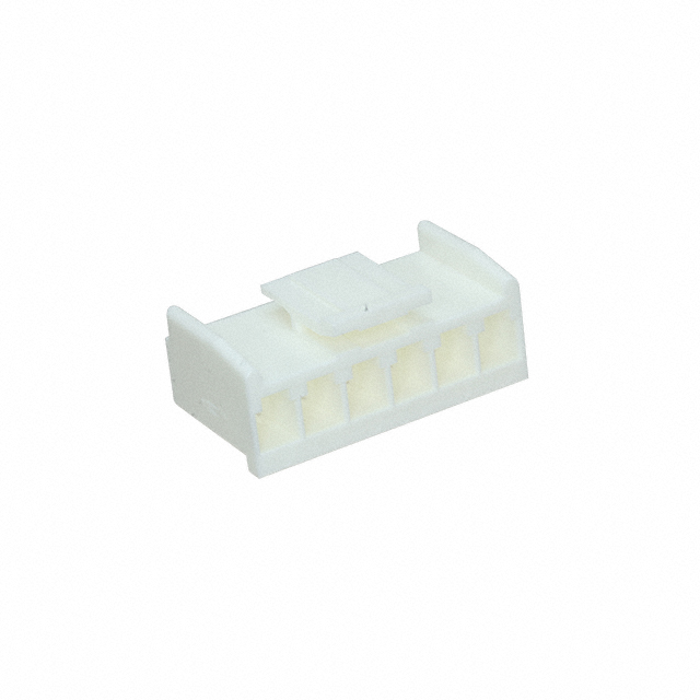 Molex 0511440600
