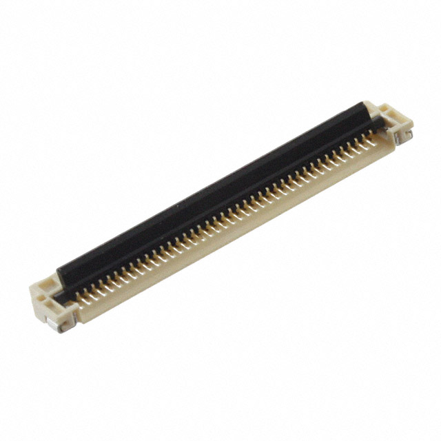 Molex 0512964094
