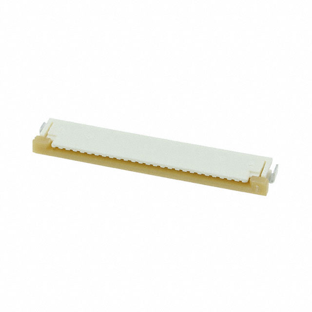 Molex 0522072633