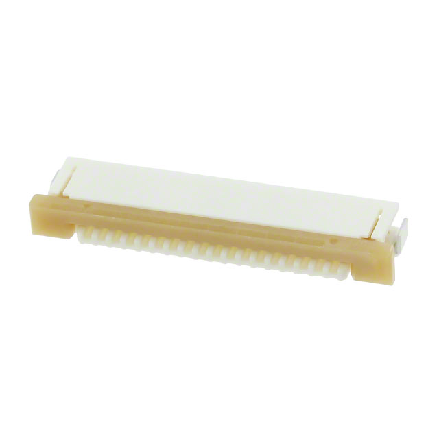 Molex 0522711869