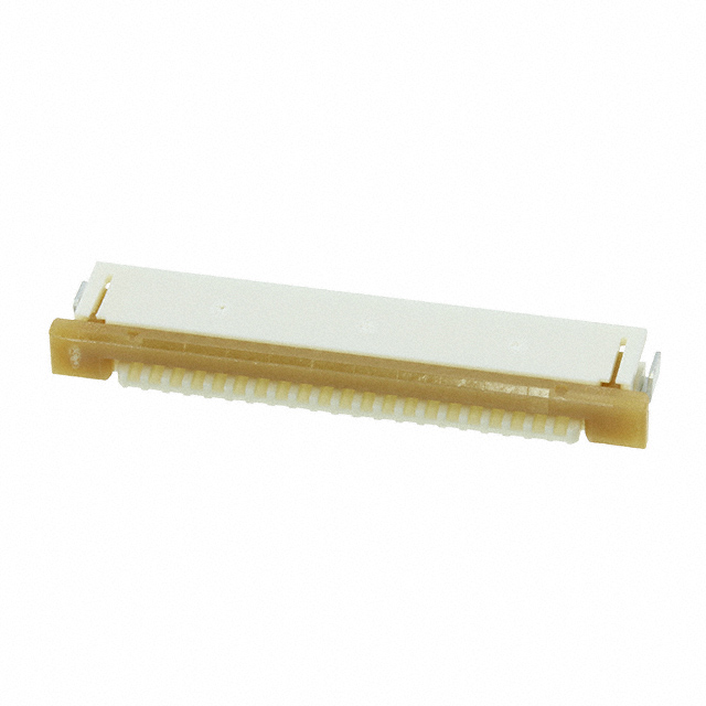 Molex 0522712169