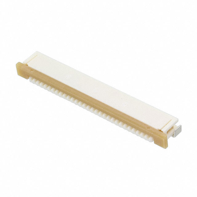 Molex 0522713069