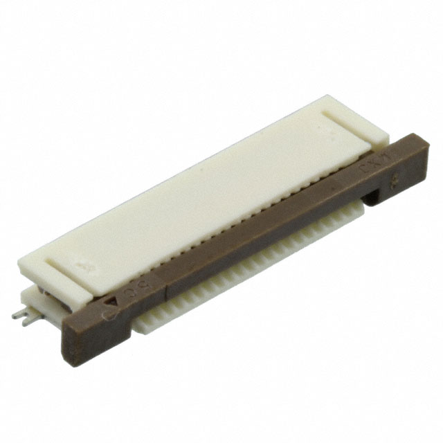Molex 0524372271