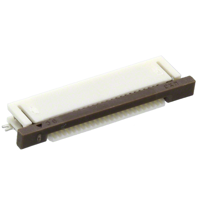 Molex 0524372433