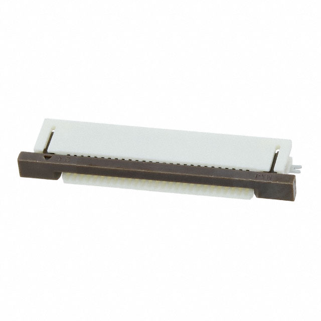 Molex 0524372771