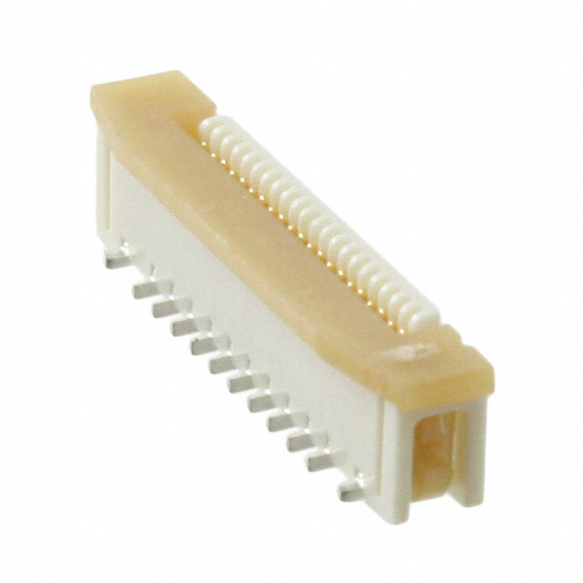 Molex 0525592152