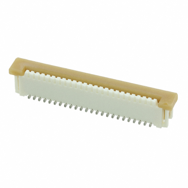 Molex 0526102433