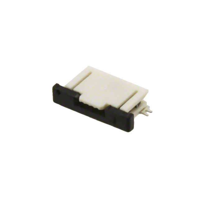 Molex 0527450497