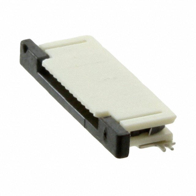 Molex 0527451397