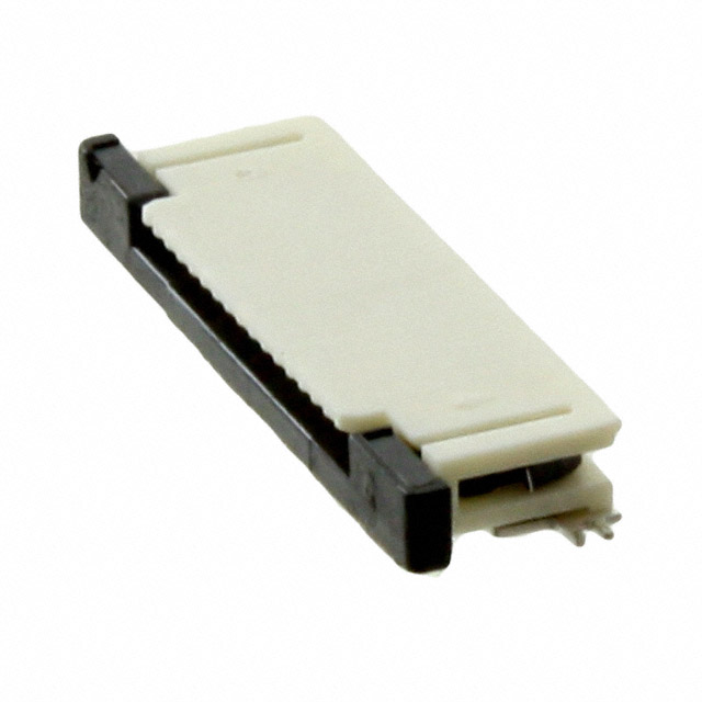 Molex 0527451697