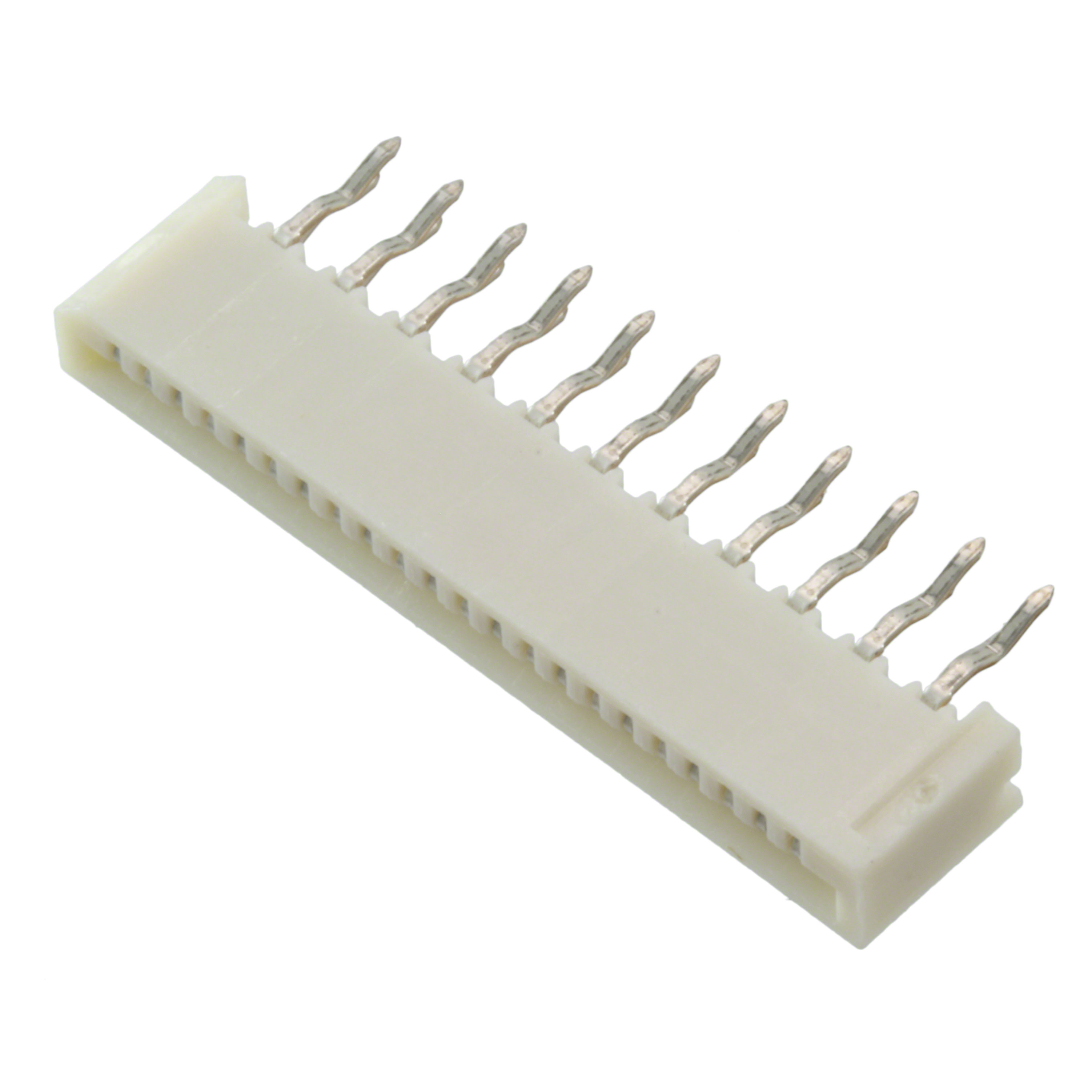 Molex 0528062210