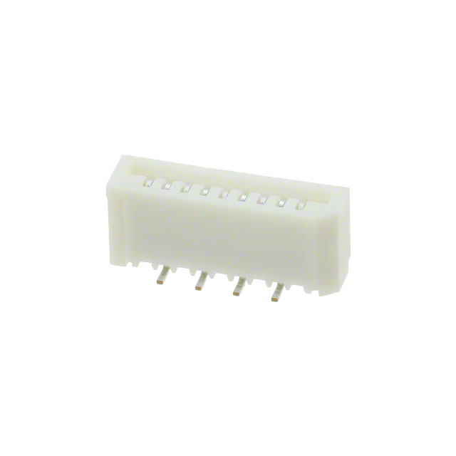 Molex 0528080970