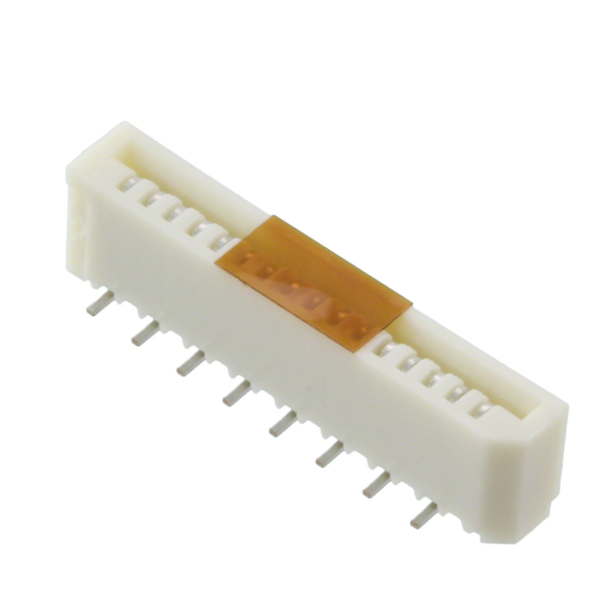 Molex 0528081671