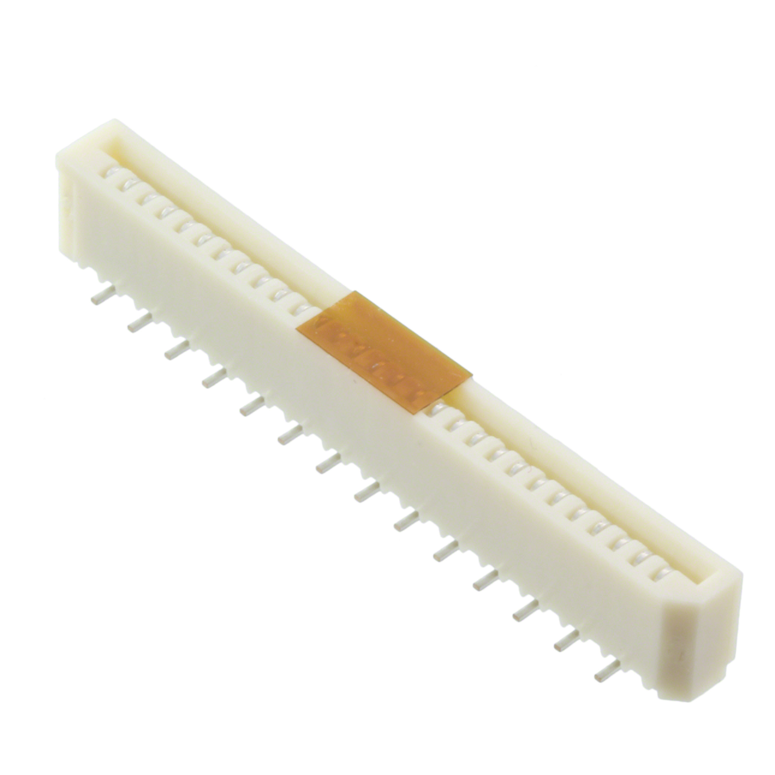 Molex 0528082971