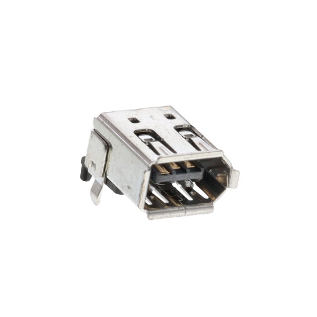 Molex 0534620629