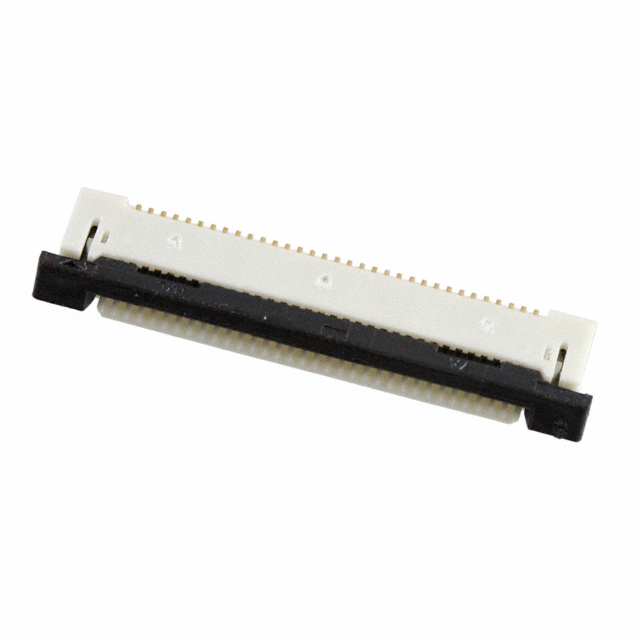 Molex 0541323362
