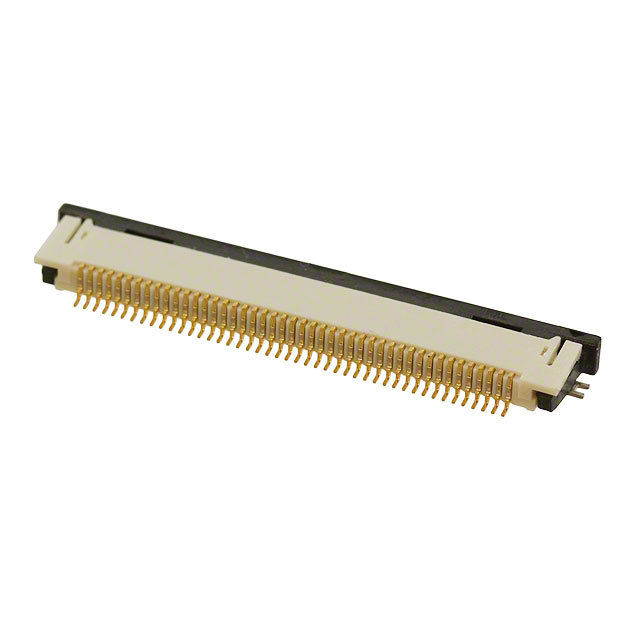 Molex 0541324562
