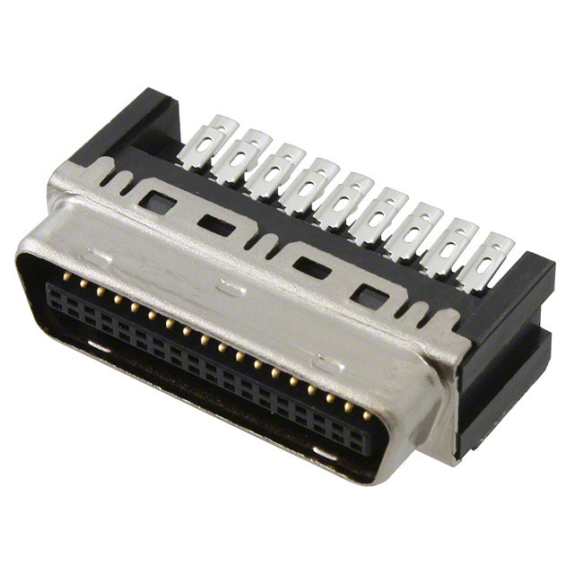 Molex 0543063619
