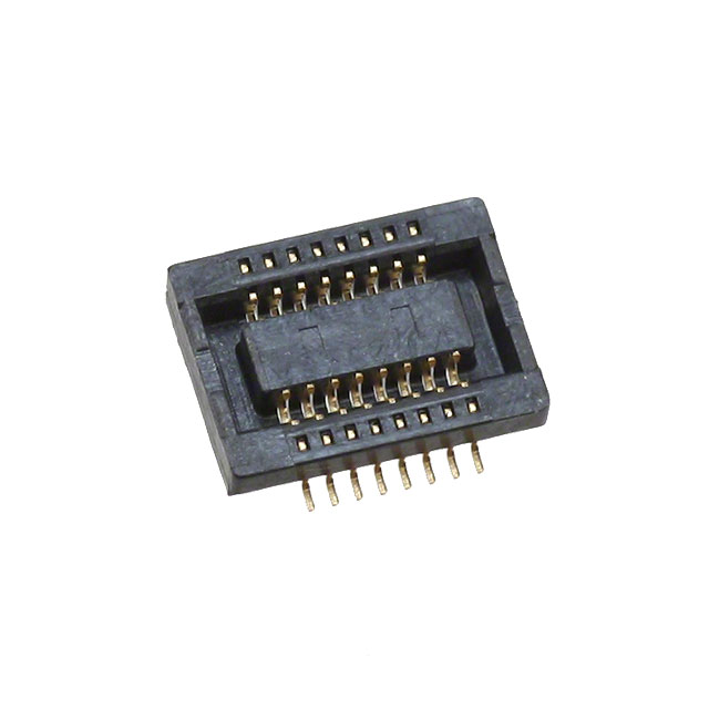 Molex 0547220164