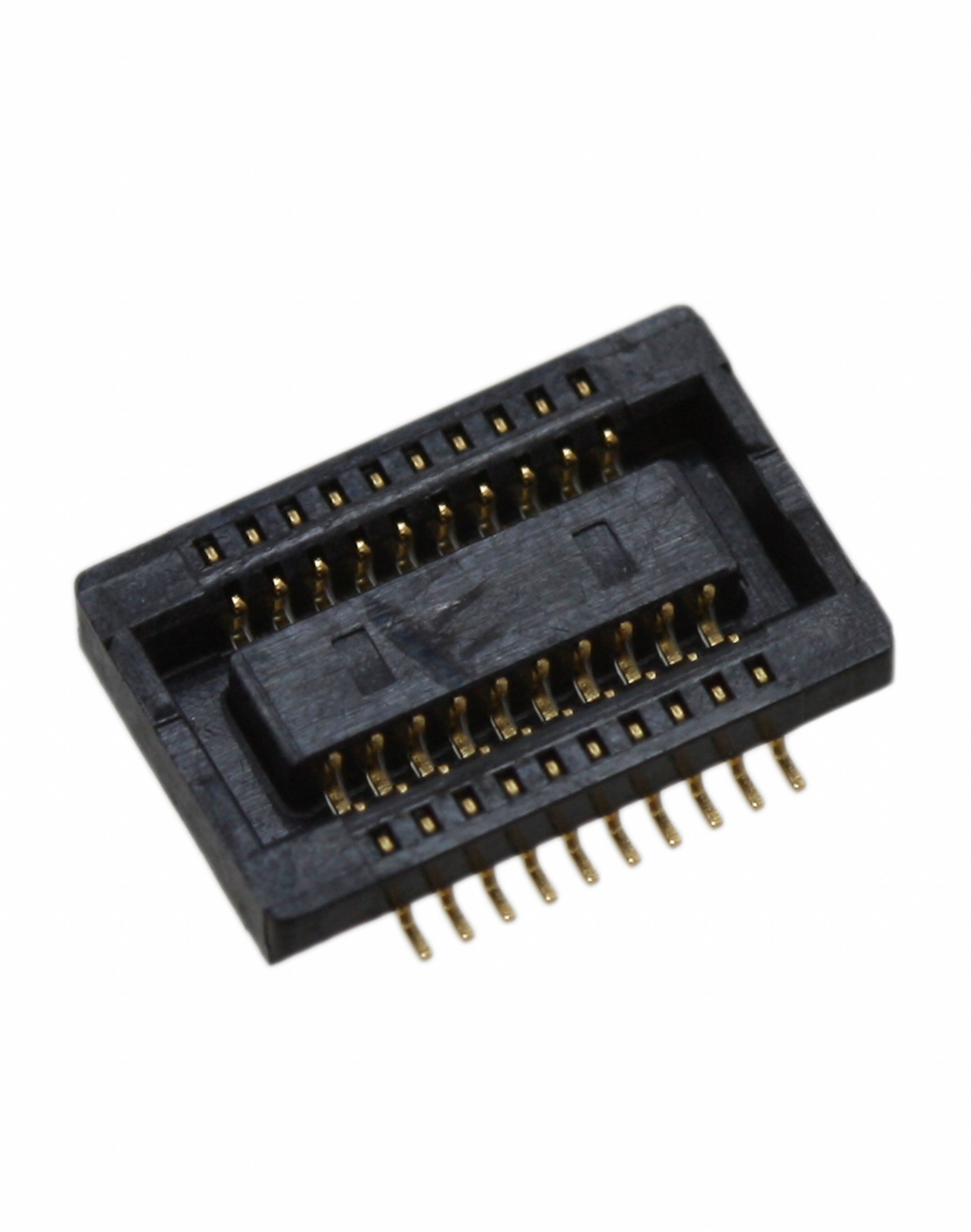 Molex 0547220204