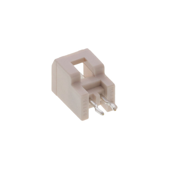 Molex 0557550219