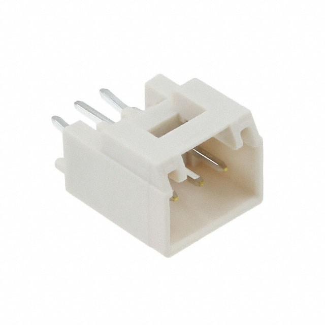 Molex 0557550319