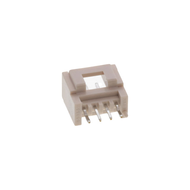 Molex 0557550419