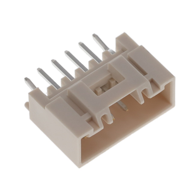 Molex 0557550619
