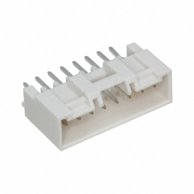 Molex 0557550819