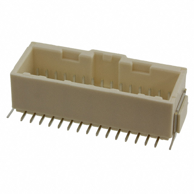 Molex 0557633070