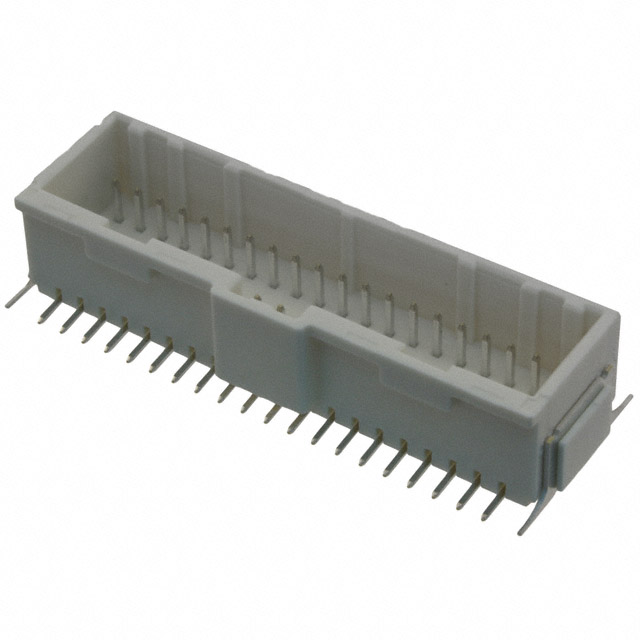 Molex 0557634070