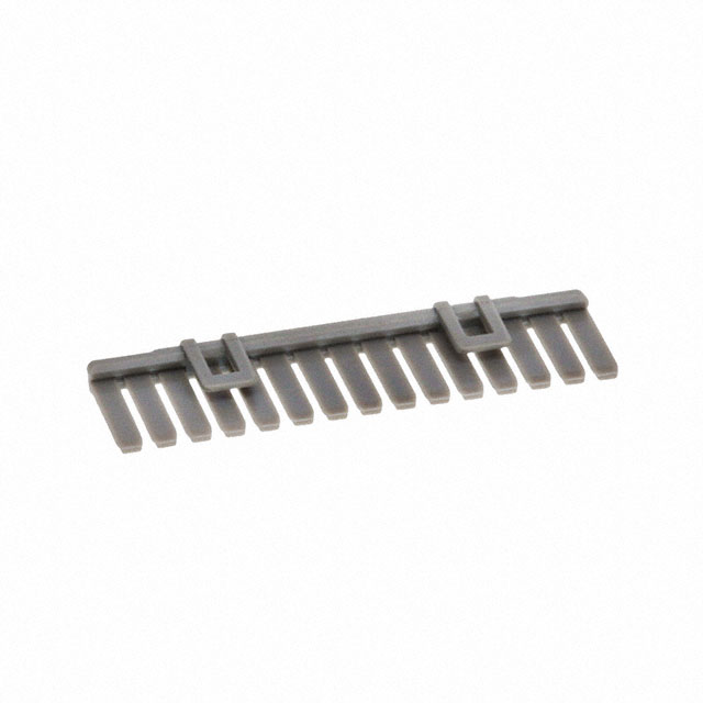 Molex 0557671505