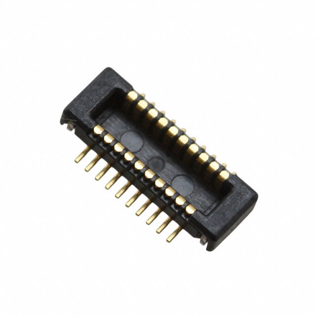 Molex 0559090274