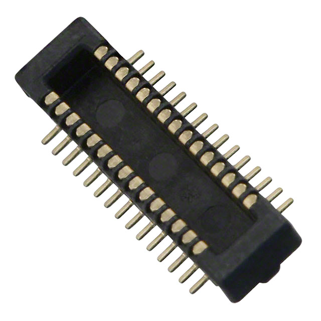 Molex 0559090374