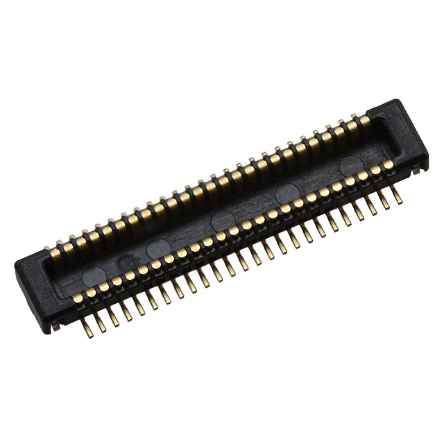 Molex 0559090574
