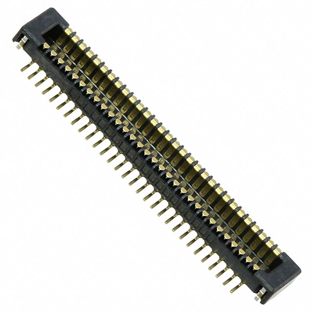 Molex 0559090674