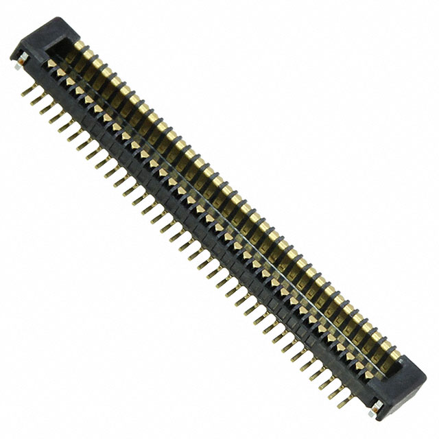 Molex 0559090774