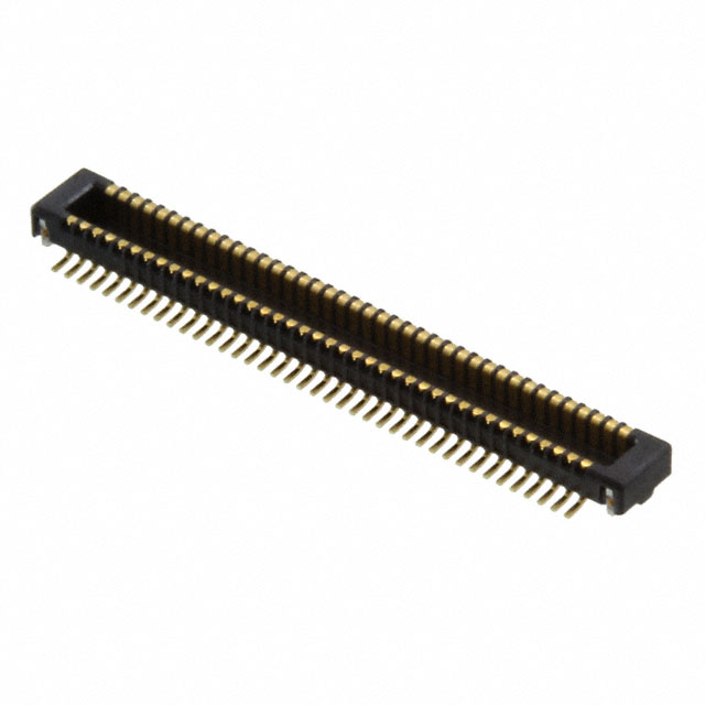 Molex 0559090874