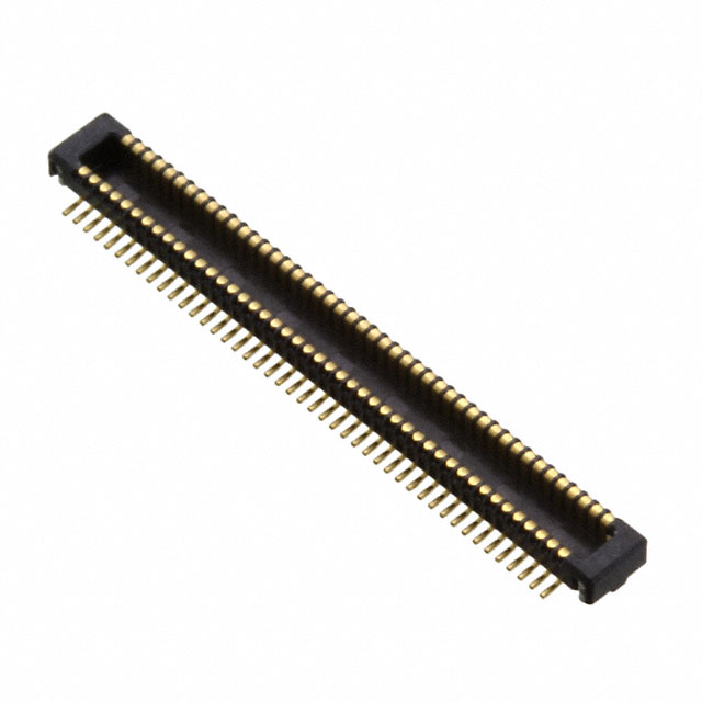 Molex 0559090974