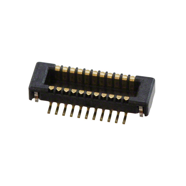 Molex 0559092274