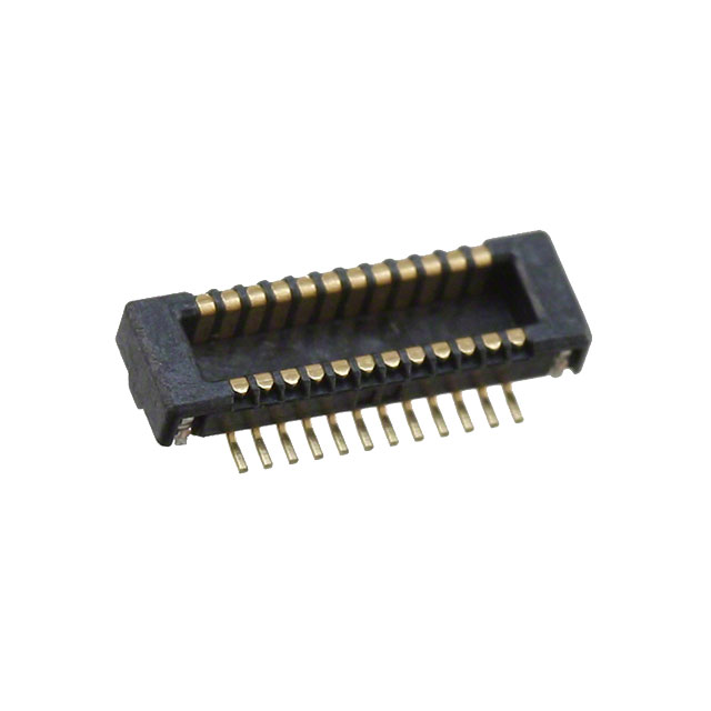 Molex 0559092474