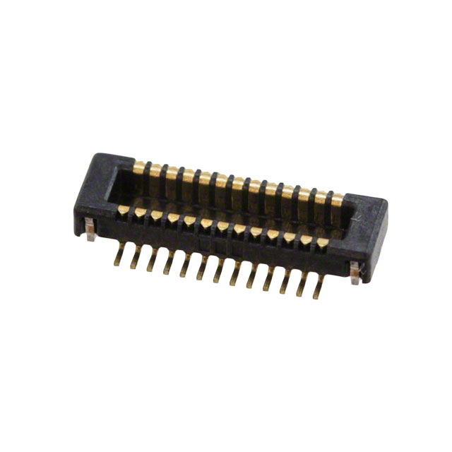 Molex 0559092674